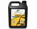 15W-40 CI-4/SL Heavy Duty Engine Oil