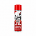 Wynn's Stop Squeak Shackle & Bushings Lubricant – 200ml
