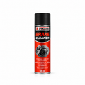 Spanjaard Brake Cleaner