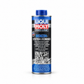 LIQUI MOLY Pro-Line Benzin-System-Reiniger – Petrol Fuel System Cleaner