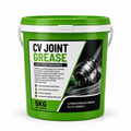 CV Joint Grease – High Performance 5kg