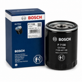 Bosch P7156 Premium Oil Filter with box – F 026 407 156