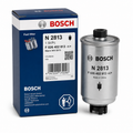 Bosch N2813 Fuel Filter with blue box – F 026 402 813