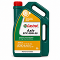 Castrol Axle EPX 80W-90 GL-5 5L