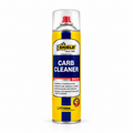 Shield Carb Cleaner SH212 500ml
