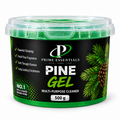 Prime Essentials Pine Gel Multi-Purpose Cleaner 500g