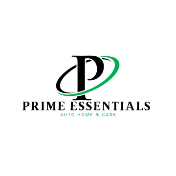 Prime Essentials