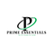 Prime Essentials - Home